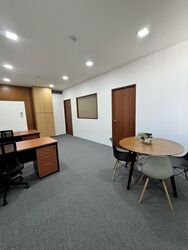 Manhattan House (D3), Office #604215831